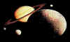 Saturn.jpg (6593 octets)