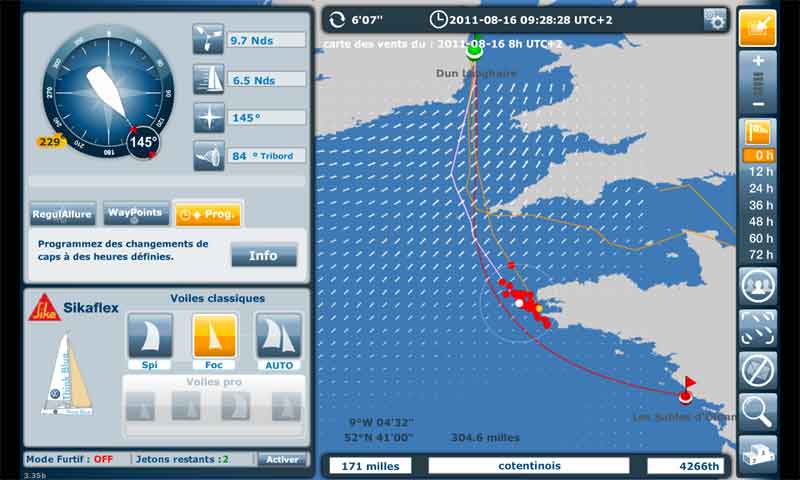 cotentinois-sur-la-solitair