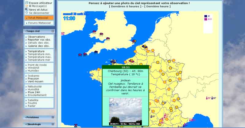 meteociel-200811