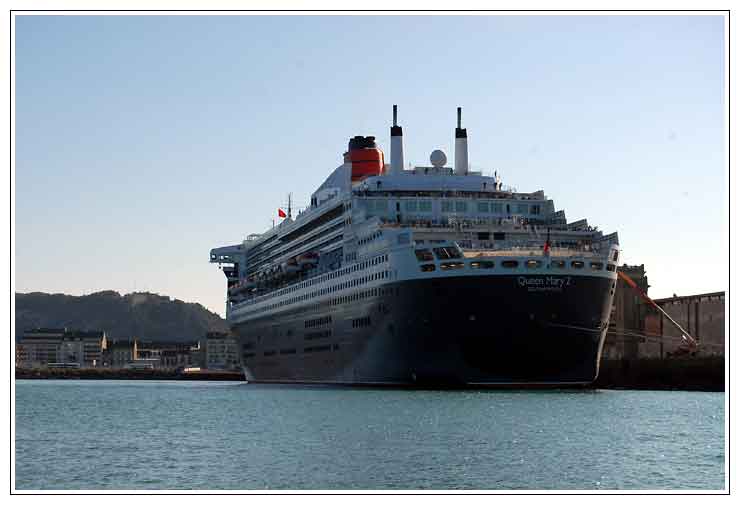 JMD_9605QM2-2