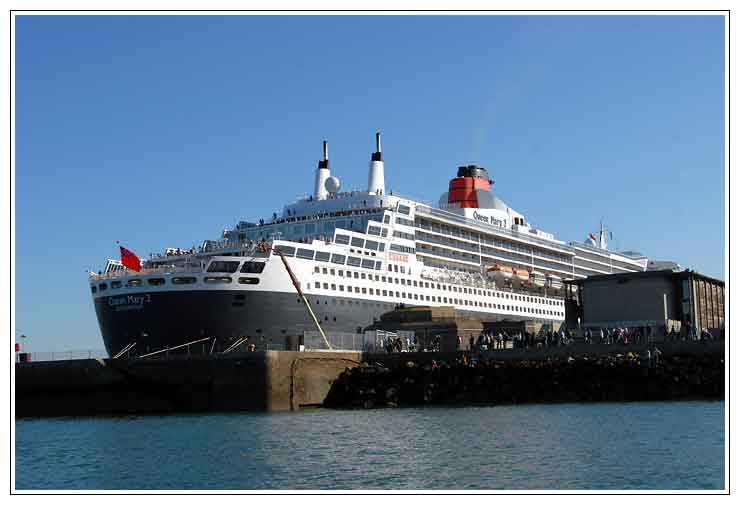 JMD_9610QM2-3