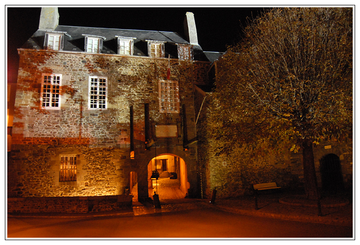 JMD_9696porte