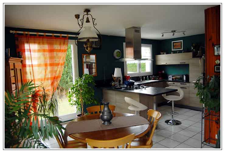 JMD_9794home