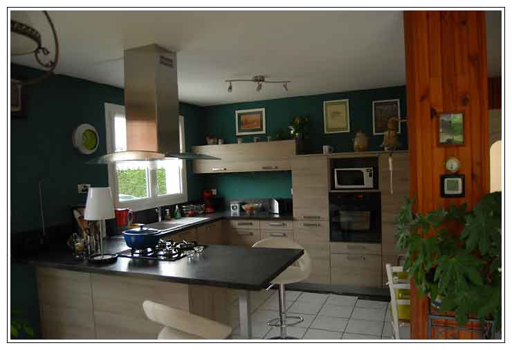 JMD_9795home