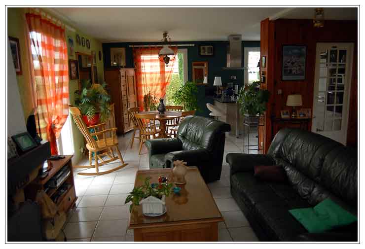 JMD_9796home