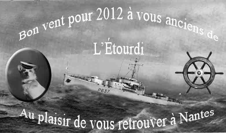 l--tourdi 2012