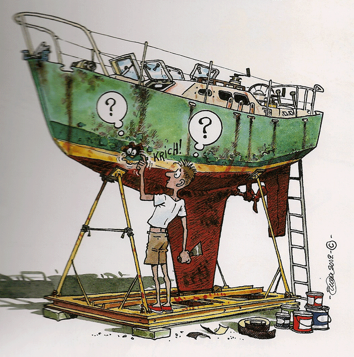 DESSIN-SEMAINE-12