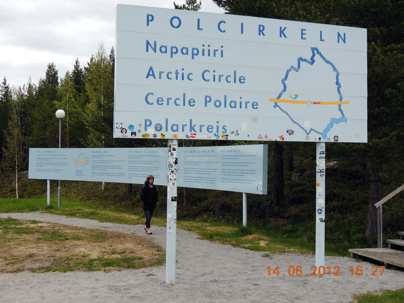 DSCN0372CERCLE