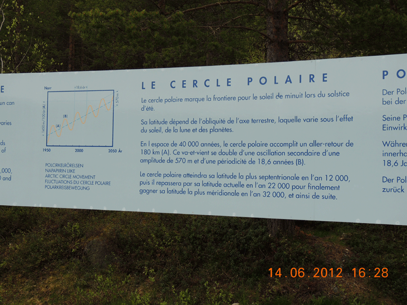 DSCN0373CERCLE-2