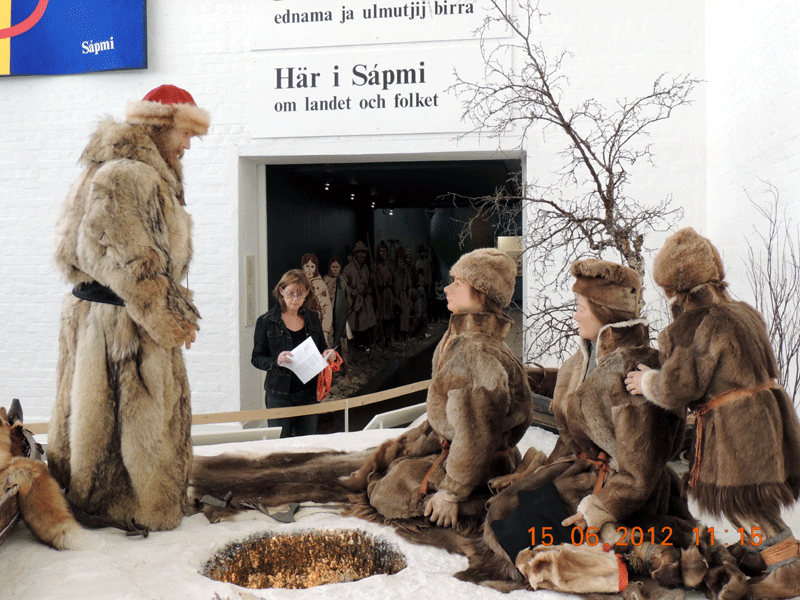 DSCN0394MUSEE-SAPMI