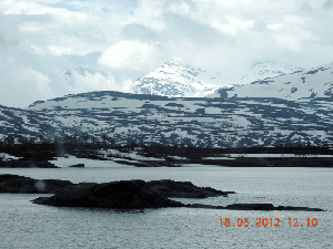 DSCN0627BLEUE-S