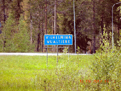 DSCN0633PANNEAU-S
