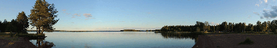 DSCN0646SILJAN-S