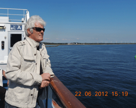 DSCN0694JM à bord du Prinz Richard vers Puttgarden