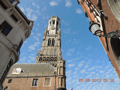 DSCN0725BRUGES