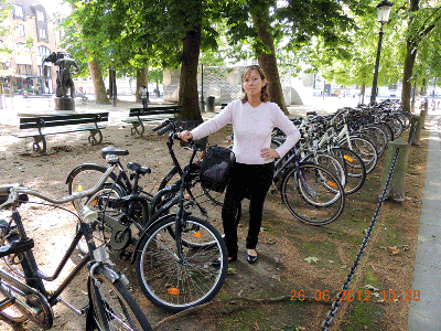 DSCN0733BRUGES-VELOS