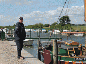 RSCN0122RIBE