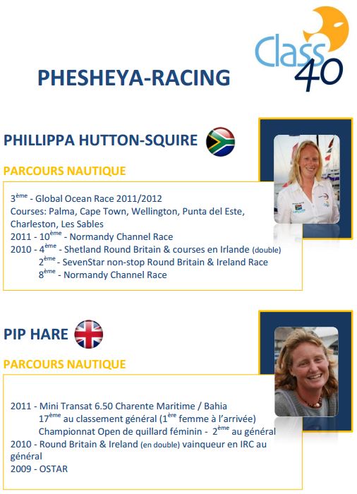 philippa